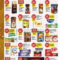Antevisão Folheto PINGO DOCE Promoções de 29 dezembro a 4 janeiro 18.jpg